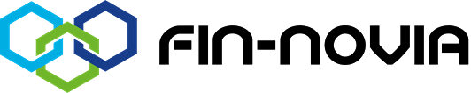 Logo Fin-Novia